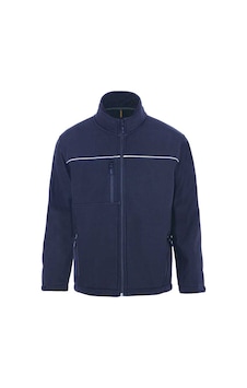 Myform Softshell Outdoor Mont Lacivert Myform Softshell Outdoor Mont Lacivert