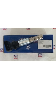 VOLKSWAGEN POLO BOBİN CRX8126 VOLKSWAGEN POLO BOBİN CRX8126