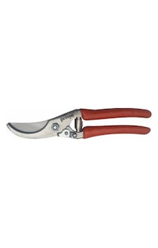 Gardener  1020 Bağ Budama Makası