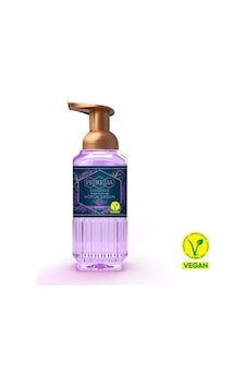 Pereja Kopuk Sabun Elegance 500ml 12 Pereja Kopuk Sabun Elegance 500ml 12