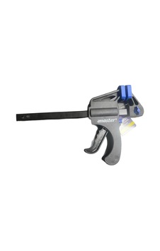 Master İşkence Plastik Otomatik 150mm Master İşkence Plastik Otomatik 150mm