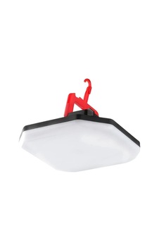 Mey İthalat Powermaster Mx-265-1 Şarjlı Acil Durum Lambası