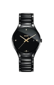 Rado R27238712 Erkek Kol Saati Rado R27238712 Erkek Kol Saati