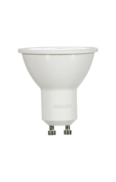 Philips Ess Ledspots 50w Gu10 4000k 36d Dim Edilmez Spot Ampul Enerji Sınıfı F Philips Ess Ledspots 50w Gu10 4000k 36d Dim Edilmez Spot Ampul Enerji Sınıfı F