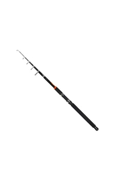 Captain 1610 Wind Blade Teleskopik Kamış 50-175gr Atar 270 Cm