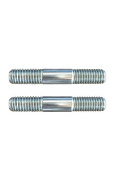 Algaride Motorlu Testere Kılavuz Saplaması 2 Li Set 4500 5200 5800 Uyumlu Dayanıklı Metal Sabitleme Saplaması Algaride Motorlu Testere Kılavuz Saplaması 2 Li Set 4500 5200 5800 Uyumlu Dayanıklı Metal Sabitleme Saplaması
