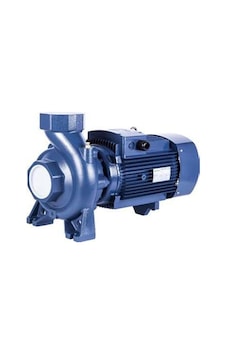 Nortek Tsp-530 5.5 Hp Tonajlı Santrifüj Pompa - 2 Yıl Garantili