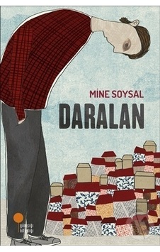 Günışığı Yayınları Daralan Günışığı Yayınları Daralan