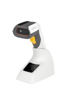 Henex H310c 2d Kablolu Barkod Okuyucu 1.0 Mp + Cradle + Usb Henex H310c 2d Kablolu Barkod Okuyucu 1.0 Mp + Cradle + Usb