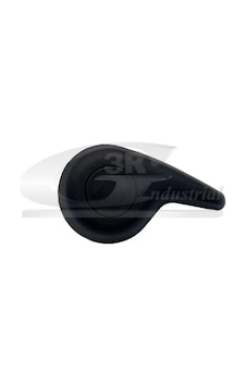 Renault Megane 4 2015- Koltuk Ayar Kolu Sağ Oem No:874016692r