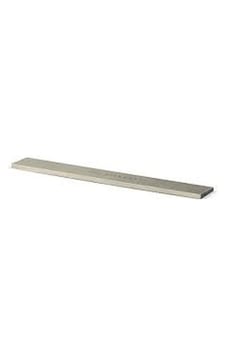 GFB 3162 3/4-3x4x160 mm HSS Trapez Keski Kalemi ( Zavyeli ) GFB 3162 3/4-3x4x160 mm HSS Trapez Keski Kalemi ( Zavyeli )