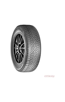 Pirelli 325/30 R23 109W XL Scorpion Winter 2 Kış Lastiği 2023