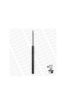 MONROE MG871 Amortisör Ön Bmw 3 E30 83-91 316İ 318İ 320İ