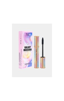 Kristal Simli Tuz Maskara Long Lasting Siyah - 603656407 Diğer