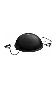 Avessa Bosu-600 Bosuball Siyah Siyah Avessa Bosu-600 Bosuball Siyah Siyah