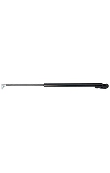 Mga 93538 Bagaj Amortisör Sol Mazda: 323 89-94 540mm 350 Mga 93538 Bagaj Amortisör Sol Mazda: 323 89-94 540mm 350