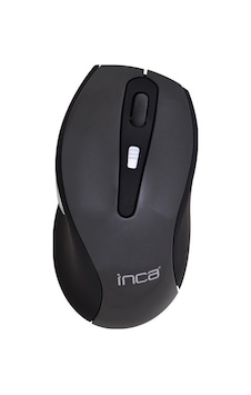 Inca IWM-505 Nano Laser Kablosuz Mouse