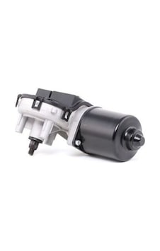 Zenon Fı6007 Ön Silecek Motoru Bipper Nemo Fiorino 07 6401g6 Zenon Fı6007 Ön Silecek Motoru Bipper Nemo Fiorino 07 6401g6