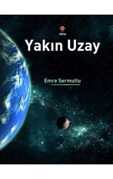 Ers- Yakın Uzay Ers- Yakın Uzay