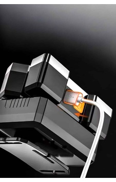 Cosmotex Balıkçı Kafa Lambası Led Işık 4 Farklı Mod Esnek Ve Ayarlanabilir Çok Renkli Cosmotex Balıkçı Kafa Lambası Led Işık 4 Farklı Mod Esnek Ve Ayarlanabilir Çok Renkli