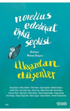 İlkyazdan Düşenler