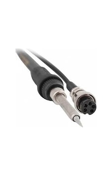Bayşenelektronik Sunline 907A Yedek Havya Pin Dişi Bayşenelektronik Sunline 907A Yedek Havya Pin Dişi