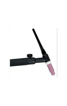 Lava Tıg Mını 17v-4 Musluklu 140a (%35 Dc) 25 Soket Lava Tıg Mını 17v-4 Musluklu 140a (%35 Dc) 25 Soket