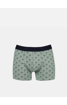 Colin's Colins Modern Fit Baskılı Erkek Yeşil Boxer Cl1074941 Cl1074941 Q1.v1 Grn Yeşil Colin's Colins Modern Fit Baskılı Erkek Yeşil Boxer Cl1074941 Cl1074941 Q1.v1 Grn Yeşil