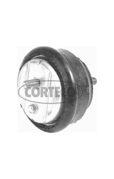 Motor Takozu 1.6cc 1.8cc R-l Bmw E36 Z3 - Corteco 601558ad. Motor Takozu 1.6cc 1.8cc R-l Bmw E36 Z3 - Corteco 601558ad.