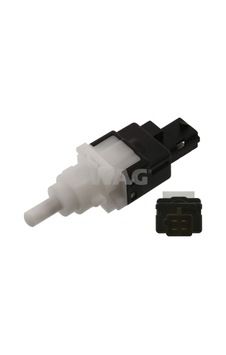 Fren Stop Müşürü Boxer Jumper 2.8Hdı 22Dt Puma-3.0Hdı -C81-C96-C110 03- Fren Stop Müşürü Boxer Jumper 2.8Hdı 22Dt Puma-3.0Hdı -C81-C96-C110 03-