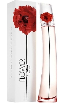 Kenzo Flower L'absolue Parfüm EDP 100 ML