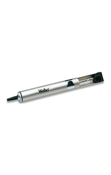 Weller Sa21a Metal Lehim Sökme Pompası 200mm Coowlsa21a Weller Sa21a Metal Lehim Sökme Pompası 200mm Coowlsa21a