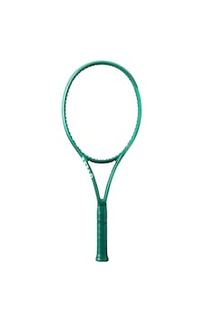 Wilson Blade 98s 18x16 V10 Tenis Raketi 295 Gr. Wr208011 Wilson Blade 98s 18x16 V10 Tenis Raketi 295 Gr. Wr208011