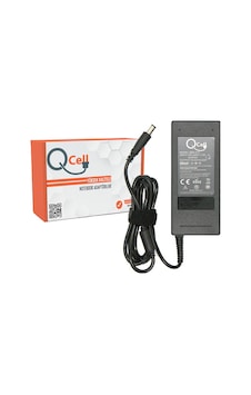 Dell Pa-10 Ailesi 19.5v 4.62a Şarj Aleti Uyumlu Adaptör Dell Pa-10 Ailesi 19.5v 4.62a Şarj Aleti Uyumlu Adaptör