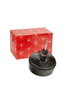 Westinghouse Fren Servo Crafter 30-35 30-50 2006/2016 Sprinter W906 2006/2018 9064310027 Psa235 Trw