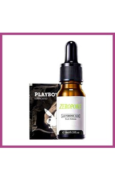 Gees Global Zeropore 30 Ml Instant Perfection Serum Yanında Jel Gbzs 55117369 Gees Global Zeropore 30 Ml Instant Perfection Serum Yanında Jel Gbzs 55117369