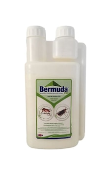 Bermuda EW Genel Haşere 1 L Bermuda EW Genel Haşere 1 L