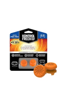 KontrolFreek FPS Freek Vortex PS5 Joystick Analog Aparatı