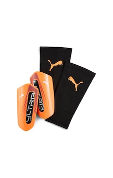 Puma 03098905 Ultra Light Unisex Tekmelik Turuncu Puma 03098905 Ultra Light Unisex Tekmelik Turuncu