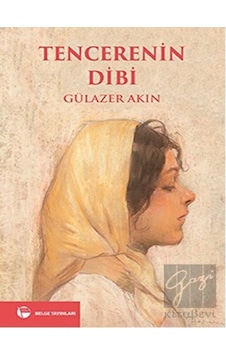 Tencerenin Dibi Belge Yayınları - Belge Yayınları Tencerenin Dibi Belge Yayınları - Belge Yayınları