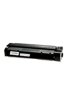 Hp Laserjet 1005 Uyumlu Toner / Hp C7115A