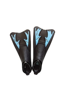 Vardem Aqua Pro Palet 36-37
