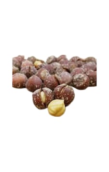 Kabuklu Foşa Fındık Kavrulmuş Tuzlu 1 KG Kabuklu Foşa Fındık Kavrulmuş Tuzlu 1 KG