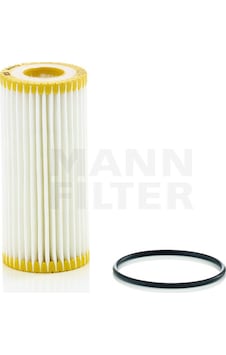 Audi A4 B8 1.8 Tfsı 170hp Benzinli Yağ Filtresi 2013-2015 Mann Filter Audi A4 B8 1.8 Tfsı 170hp Benzinli Yağ Filtresi 2013-2015 Mann Filter