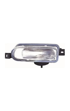 Ford Escort Classic Sis Fari Sol 1999-2000 Depo 4312006lue