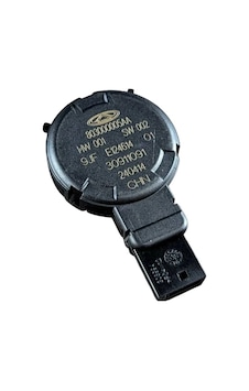 Yağmur Ve Işık Sensörü Chery Motors Omoda 5 - Tiggo 7 Pro - Tiggo 8 Pro Yağmur Ve Işık Sensörü Chery Motors Omoda 5 - Tiggo 7 Pro - Tiggo 8 Pro