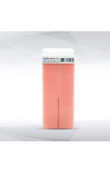 Epicure Pudralı Kartuş Ağda 100 Ml Epicure Pudralı Kartuş Ağda 100 Ml