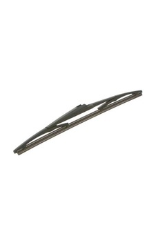 Bosch 3397011430-99 Arka Cam Sileceği Hyundai Accent 3 05-10 H1 08 İ40 12 Santafe I 04-06 Santafe 2 350mm 988202b000 Bosch 3397011430-99 Arka Cam Sileceği Hyundai Accent 3 05-10 H1 08 İ40 12 Santafe I 04-06 Santafe 2 350mm 988202b000