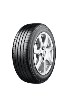 Dayton Touring 2 245/40r18 97y XL  Yaz Lastiği 2025