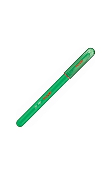 Rotring Jel Mürekkepli Kalem Yeşil 2114439 Rotring Jel Mürekkepli Kalem Yeşil 2114439